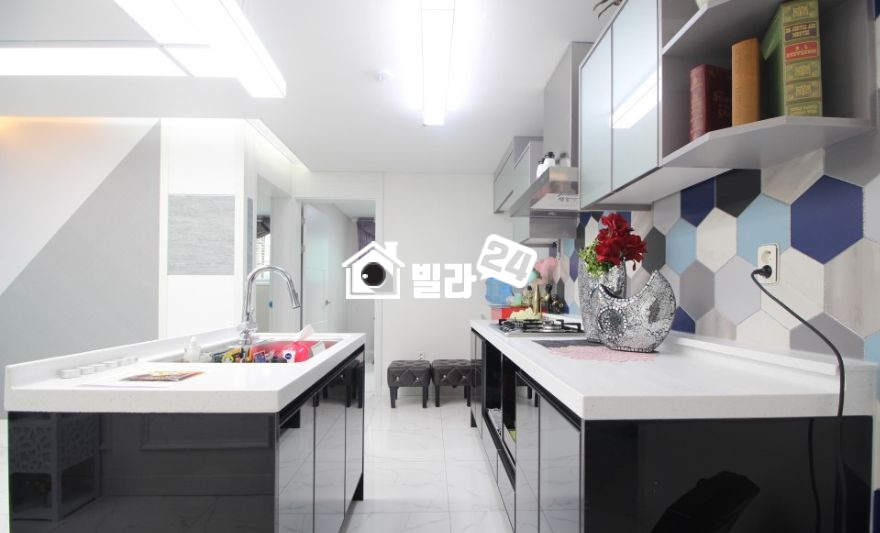인천 남동구 간석동 각종급매물 최저가 특가세대 잔여세대 최다보유중 분양 매물번호 31983 사진 2