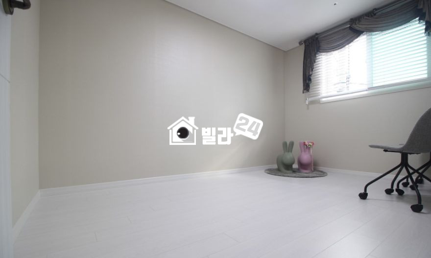 인천 남동구 간석동 각종급매물 최저가 특가세대 잔여세대 최다보유중 분양 매물번호 31983 사진 4