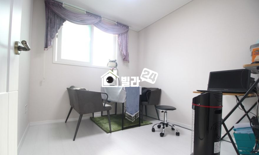 인천 남동구 간석동 각종급매물 최저가 특가세대 잔여세대 최다보유중 분양 매물번호 31983 사진 5