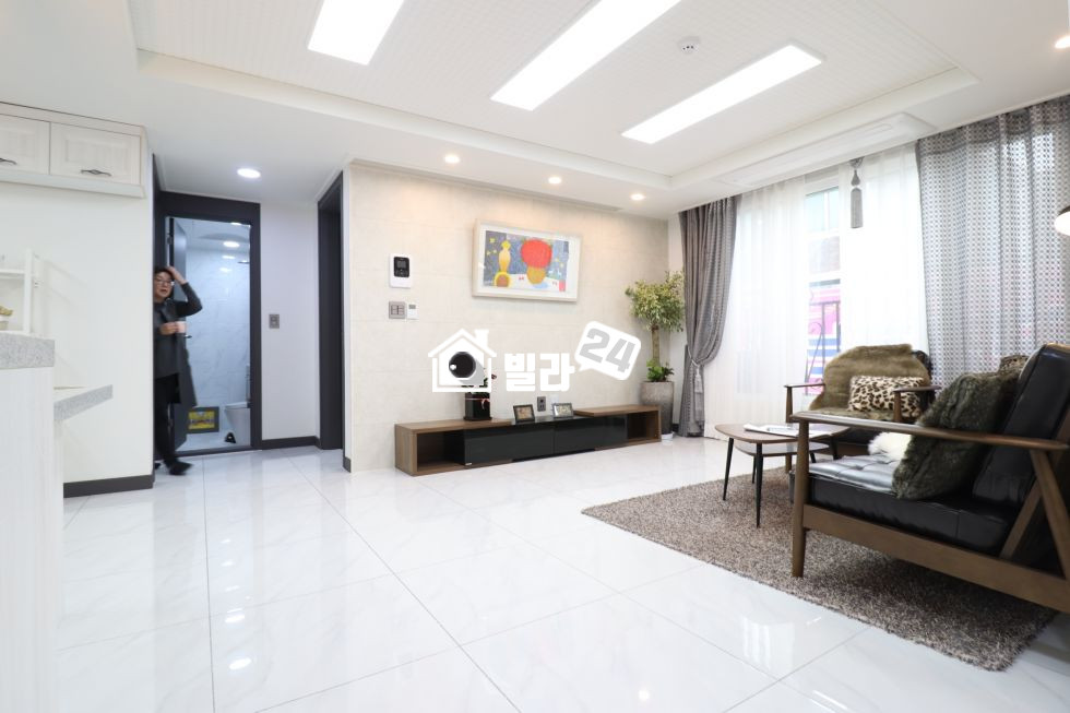 인천 남동구 만수동 만수동 유일무이 4룸입니다 분양 매물번호 32259 사진 1