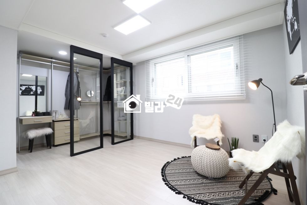 인천 남동구 만수동 만수동 유일무이 4룸입니다 분양 매물번호 32259 사진 5