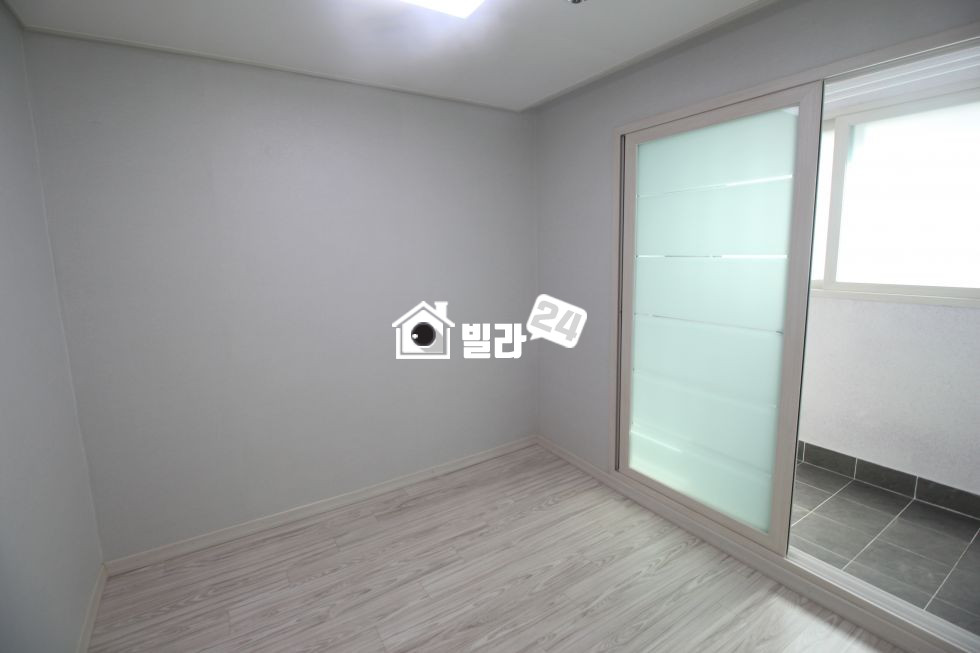 인천 남동구 간석동 ★ 간석동 ★ 무입가능한3룸 현장 ★ 전+월세 자금으로 내집 마련하실 마지막 기회 대출규제가 더 어려워집니다!!!! 분양 매물번호 31437 사진 5