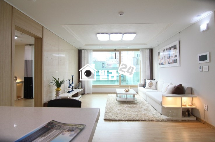 인천 남동구 구월동 ★ *구월동 / 3룸 / 편의시설 / CCTV/ 일렬식 주차 / 체광 전망 우수 ★ 분양 매물번호 32478 사진 1