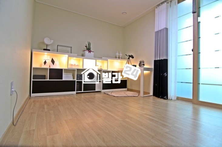 인천 남동구 구월동 ★ *구월동 / 3룸 / 편의시설 / CCTV/ 일렬식 주차 / 체광 전망 우수 ★ 분양 매물번호 32478 사진 4