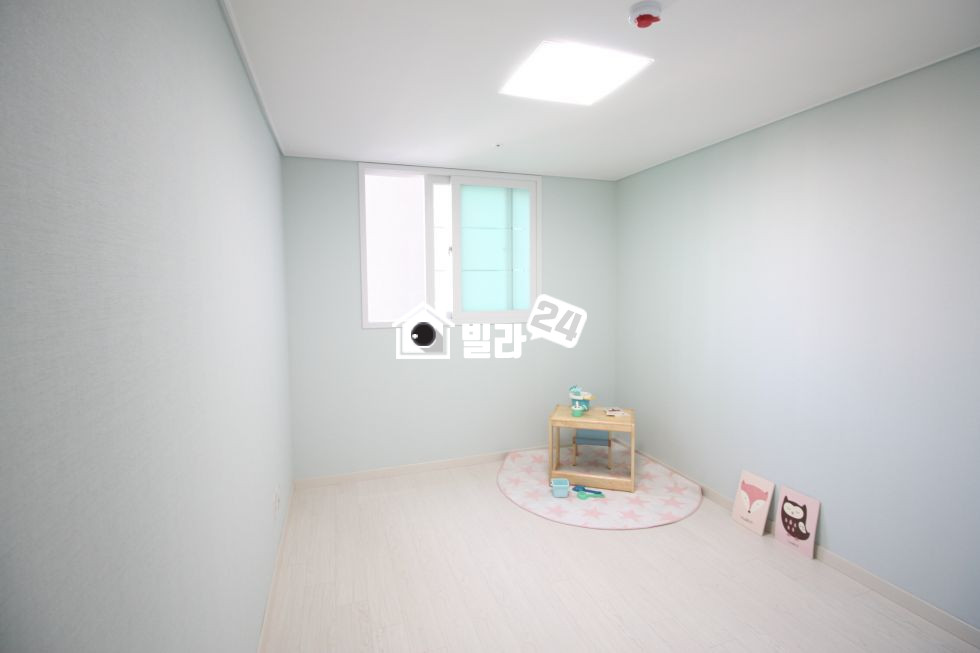 인천 남동구 구월동 ★ 구월동 ★ 넓고 넓게 빠진 3룸입니다 타입별 등기별 다다른 세대들입니다 실입주 적으신분들도 연락주세요 ^^ 분양 매물번호 32568 사진 5