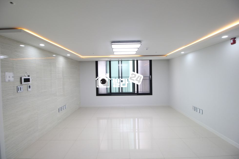 인천 남동구 장수동 ★ 장수동 ★ 방3개화2 일렬식주차장/ 마지막 잔여세대 한호수 분양중입니다 , 실입주 적은분들도 연락주세요 분양 매물번호 32566 사진 1