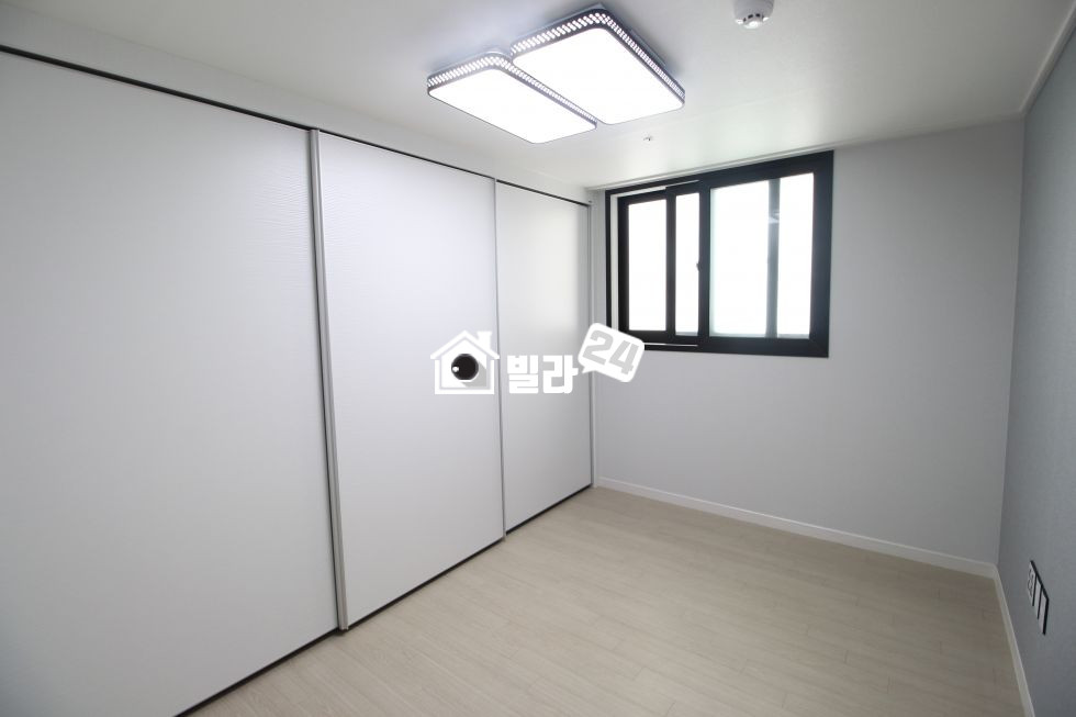 인천 남동구 장수동 ★ 장수동 ★ 방3개화2 일렬식주차장/ 마지막 잔여세대 한호수 분양중입니다 , 실입주 적은분들도 연락주세요 분양 매물번호 32566 사진 3