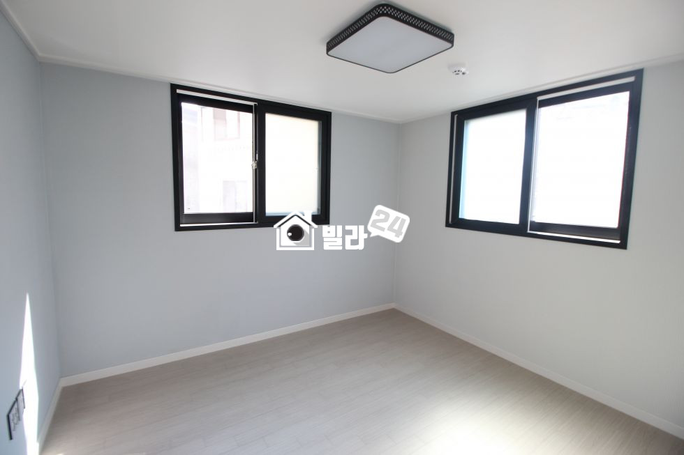 인천 남동구 장수동 ★ 장수동 ★ 방3개화2 일렬식주차장/ 마지막 잔여세대 한호수 분양중입니다 , 실입주 적은분들도 연락주세요 분양 매물번호 32566 사진 4