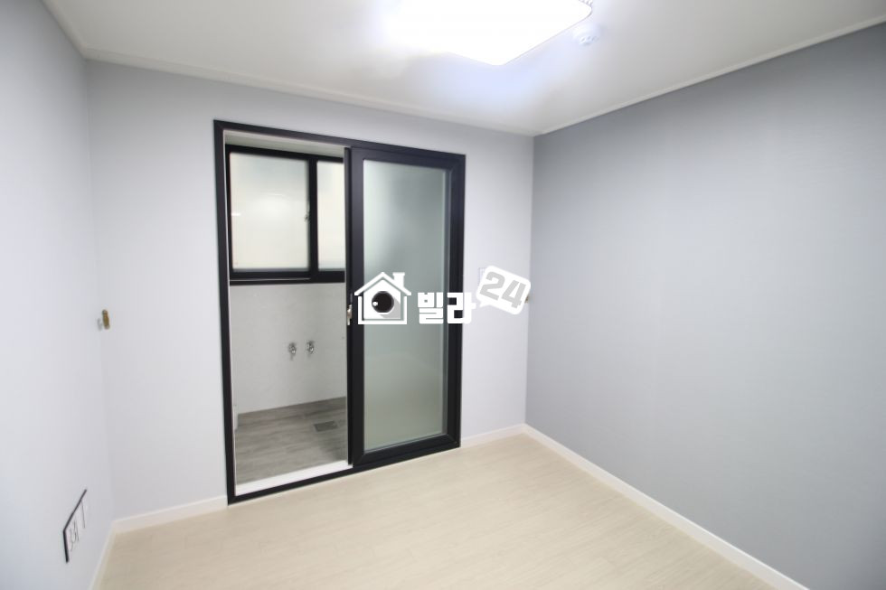인천 남동구 장수동 ★ 장수동 ★ 방3개화2 일렬식주차장/ 마지막 잔여세대 한호수 분양중입니다 , 실입주 적은분들도 연락주세요 분양 매물번호 32566 사진 5