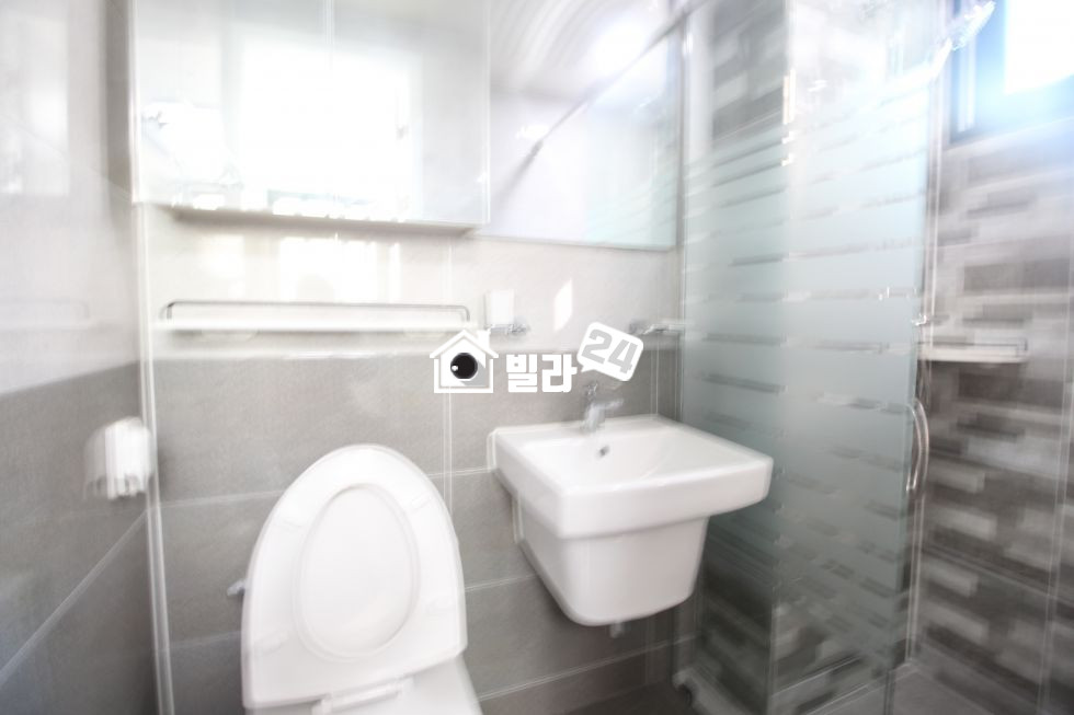 인천 남동구 장수동 ★ 장수동 ★ 방3개화2 일렬식주차장/ 마지막 잔여세대 한호수 분양중입니다 , 실입주 적은분들도 연락주세요 분양 매물번호 32566 사진 6