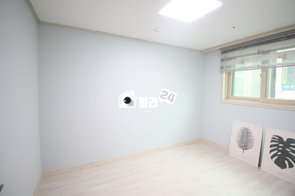 인천 남동구 구월동 ★ 구월동 ★ 방3개화2 ● 일렬식주차와 무인택배함 스프링쿨러까지 최고급 자재로 시공한 현장 분양 매물번호 32554 사진 4