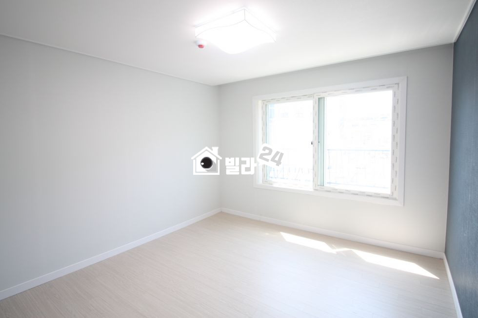 인천 남동구 간석동 ★ 간석동 ★ 역세권 ★ 방3개화2 ★ 주방 뒤 베란다로 여자분들이 좋아하는 구죠죠죠죠죠입니다 ^^ 분양 매물번호 32658 사진 3