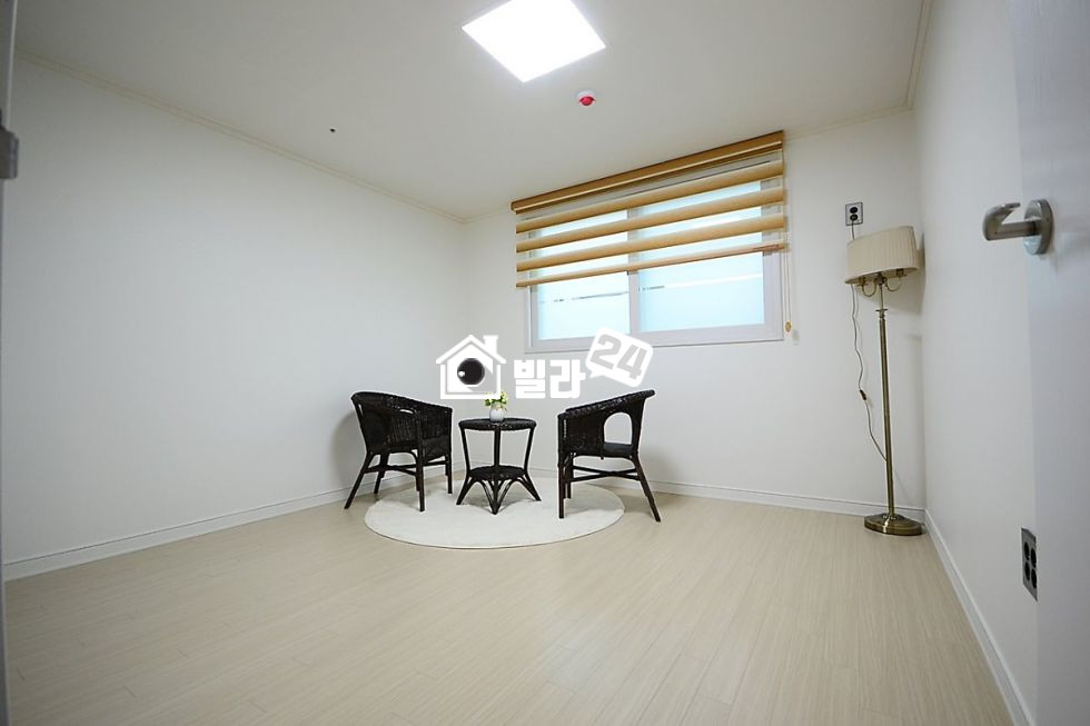 인천 남동구 서창동 ♚서창동+갭투자가능♚ 구조전망우수하게 뽑은 2룸현장안내입니다 !!!! 분양 매물번호 34170 사진 3