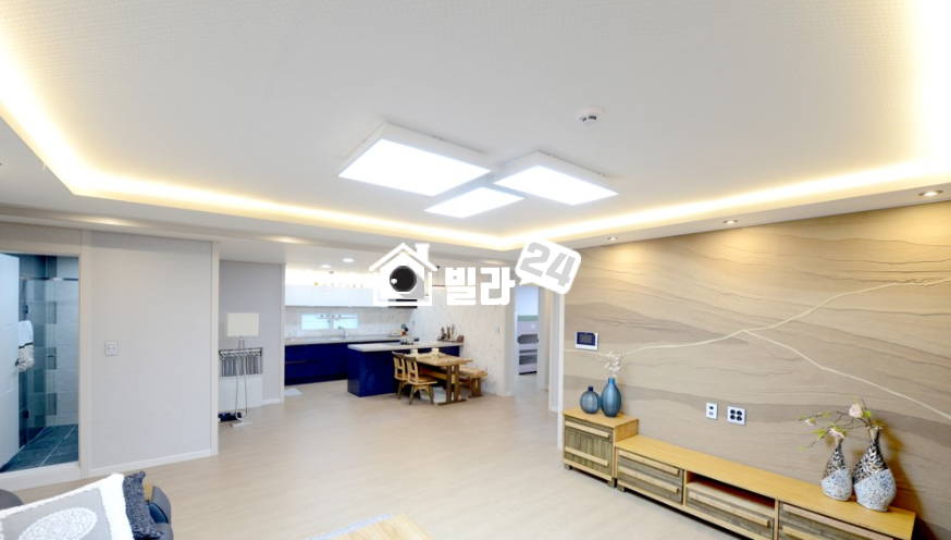 인천 남동구 간석동 ♚간석동+왕3룸♚ 구조 전망 우수한 층수선택 가능 & 투자도 가능합니다 분양 매물번호 34160 사진 3