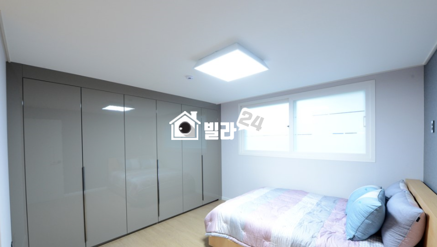 인천 남동구 간석동 ♚간석동+왕3룸♚ 구조 전망 우수한 층수선택 가능 & 투자도 가능합니다 분양 매물번호 34160 사진 5