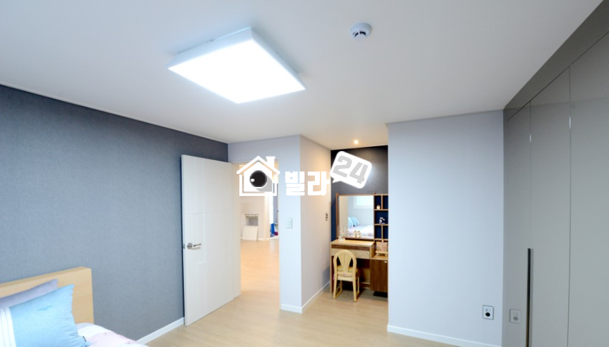 인천 남동구 간석동 ♚간석동+왕3룸♚ 구조 전망 우수한 층수선택 가능 & 투자도 가능합니다 분양 매물번호 34160 사진 6