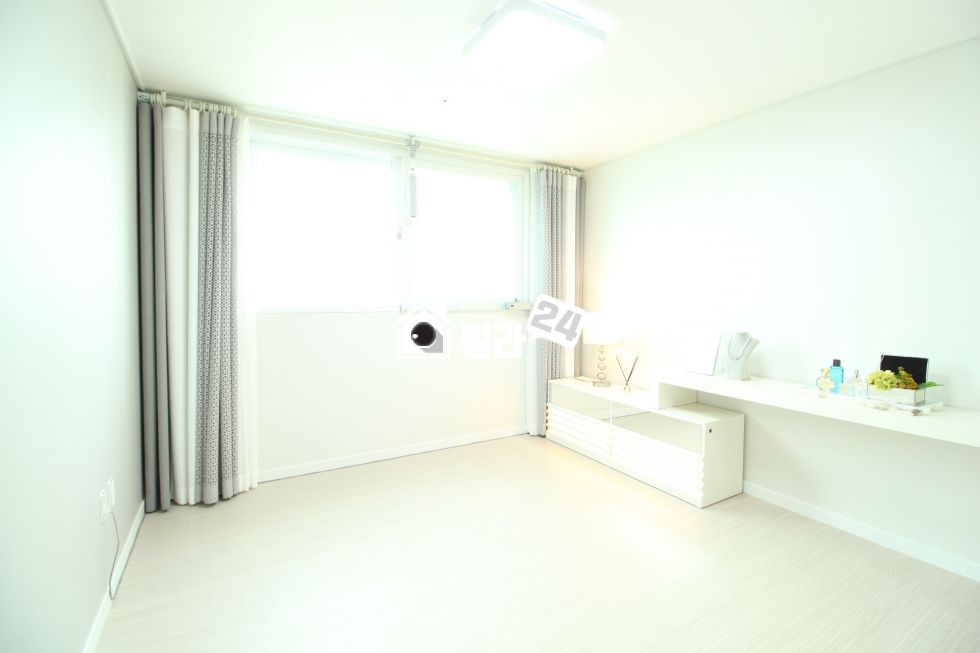 인천 남동구 만수동 ♬♬♬만수동 3룸♬♬♬최고급 인테리어 / 최고급자재 / 주차130% 분양 매물번호 31957 사진 3