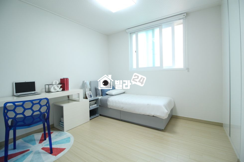 인천 남동구 만수동 ▣▣▣만수동 3룸▣▣▣와우!!!! 무조건 봐야하는 집입니다!!!! 분양 매물번호 31958 사진 6