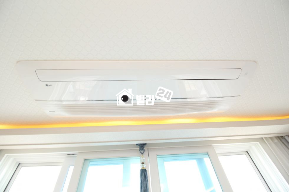 인천 남동구 만수동 ▣▣▣만수동 3룸▣▣▣와우!!!! 무조건 봐야하는 집입니다!!!! 분양 매물번호 31958 사진 9