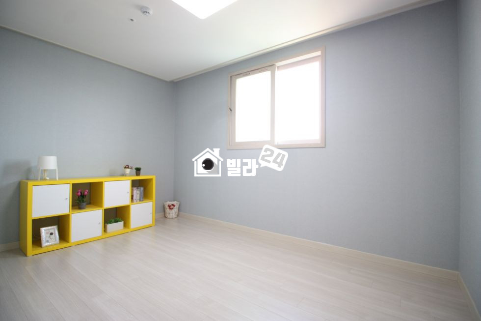 인천 남동구 만수동 ◎◎◎만수동 3룸◎◎◎널은거실 / 넓은주방 / 넓은방 / 넓은화장실을 자랑합니다!!! 분양 매물번호 32383 사진 5