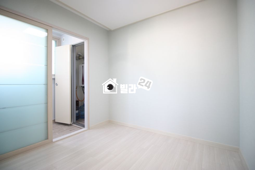 인천 남동구 만수동 ◎◎◎만수동 3룸◎◎◎널은거실 / 넓은주방 / 넓은방 / 넓은화장실을 자랑합니다!!! 분양 매물번호 32383 사진 6