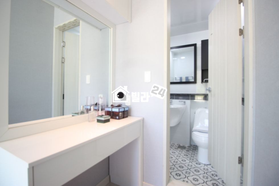 인천 남동구 만수동 ◎◎◎만수동 3룸◎◎◎널은거실 / 넓은주방 / 넓은방 / 넓은화장실을 자랑합니다!!! 분양 매물번호 32383 사진 8