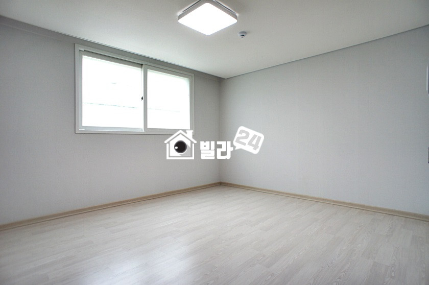 인천 남동구 간석동 『초역세권 매물 ~!!』♡♠ 어잌쿠 넘어지면 역이네!! 부동산은 입지가 진리!! 분양 매물번호 30809 사진 6