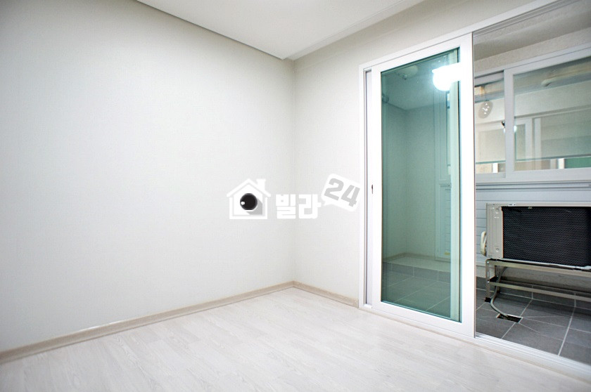 인천 남동구 간석동 『초역세권 매물 ~!!』♡♠ 어잌쿠 넘어지면 역이네!! 부동산은 입지가 진리!! 분양 매물번호 30809 사진 8