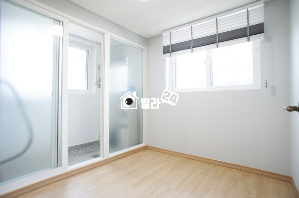 인천 남동구 간석동 ※간석동 잔여세대 특가할인※ 美친 가격인걸?? 이가격 실화냐?? 건축주 마진포기 분양 매물번호 30810 사진 8