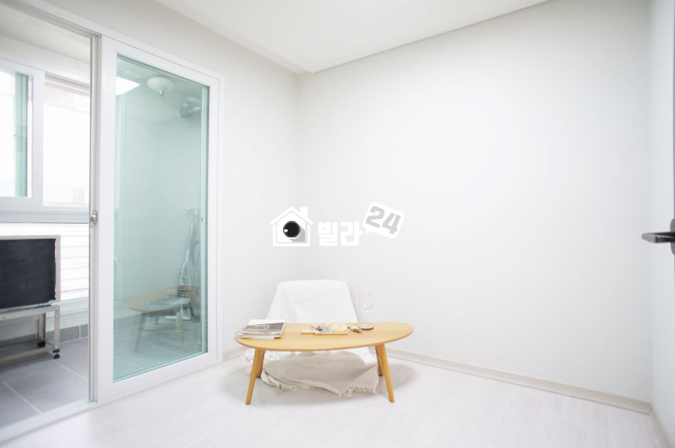 인천 남동구 간석동 ☞『BIG 사이즈 엄청난 크기로 내마음을 사로 잡았다』☜ ★ 너무 좋은 구조!! 내맘을 사로잡는 인테리어!!★대가족도 OK★ 분양 매물번호 30811 사진 6