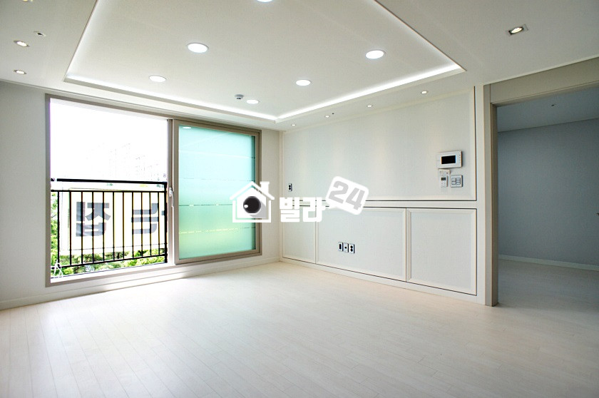 인천 남동구 간석동 『간석동 방 3개 강력추천빌라~!!』♡♠ 【인근 학군밀집 /역세권/ 너무좋은 인프라】 분양 매물번호 30812 사진 1