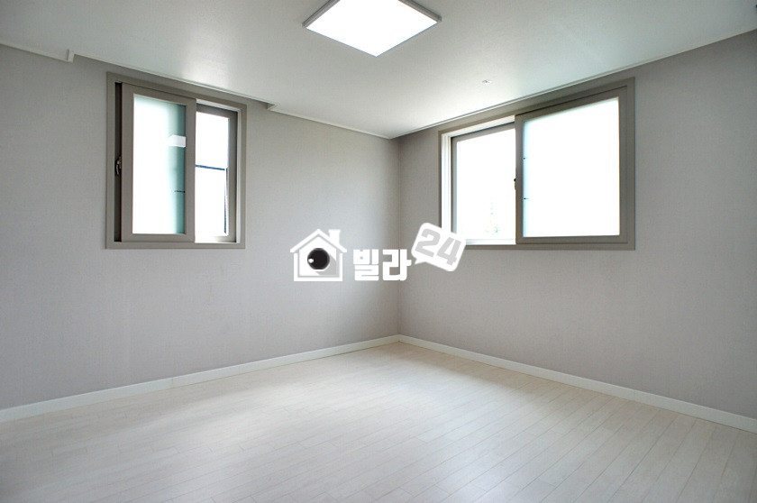 인천 남동구 간석동 『간석동 방 3개 강력추천빌라~!!』♡♠ 【인근 학군밀집 /역세권/ 너무좋은 인프라】 분양 매물번호 30812 사진 5