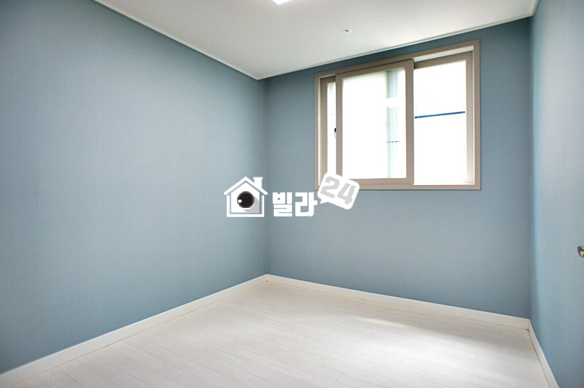 인천 남동구 간석동 『간석동 방 3개 강력추천빌라~!!』♡♠ 【인근 학군밀집 /역세권/ 너무좋은 인프라】 분양 매물번호 30812 사진 6