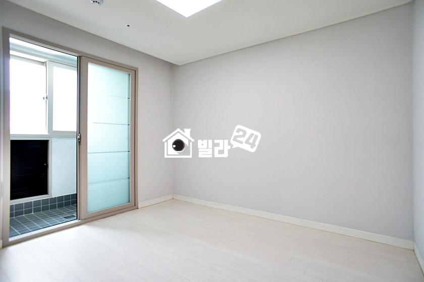인천 남동구 간석동 『간석동 방 3개 강력추천빌라~!!』♡♠ 【인근 학군밀집 /역세권/ 너무좋은 인프라】 분양 매물번호 30812 사진 7