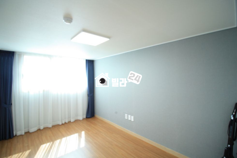 인천 남동구 만수동 ●＊＊이 가격에 이런 컨디션의 집 보셨나요??무조건 클릭!!＊＊● 분양 매물번호 30993 사진 7