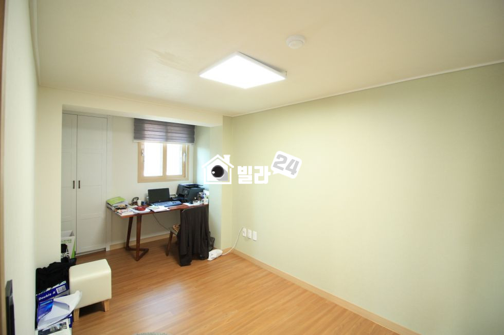 인천 남동구 만수동 ●＊＊이 가격에 이런 컨디션의 집 보셨나요??무조건 클릭!!＊＊● 분양 매물번호 30993 사진 8