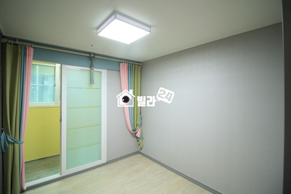 인천 남동구 구월동 ○○○구조/인테리어 뭐 하나 빠지는게 없습니다~!!○○○ 분양 매물번호 31003 사진 7