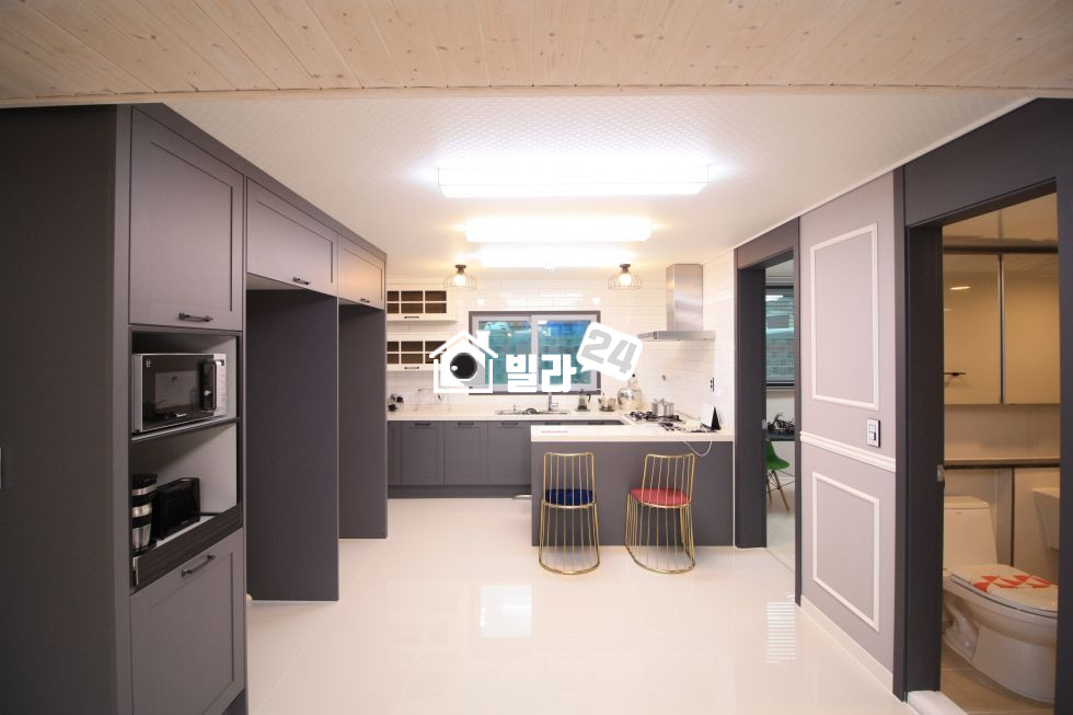 인천 남동구 장수동 ♠서두르지 않으면 놓칩니다!! 단 한 세대만 특가 진행중!!!!♠ 분양 매물번호 31006 사진 3