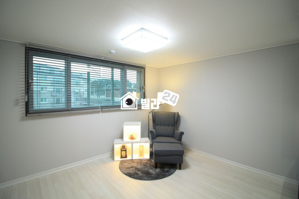 인천 남동구 장수동 ♠서두르지 않으면 놓칩니다!! 단 한 세대만 특가 진행중!!!!♠ 분양 매물번호 31006 사진 5
