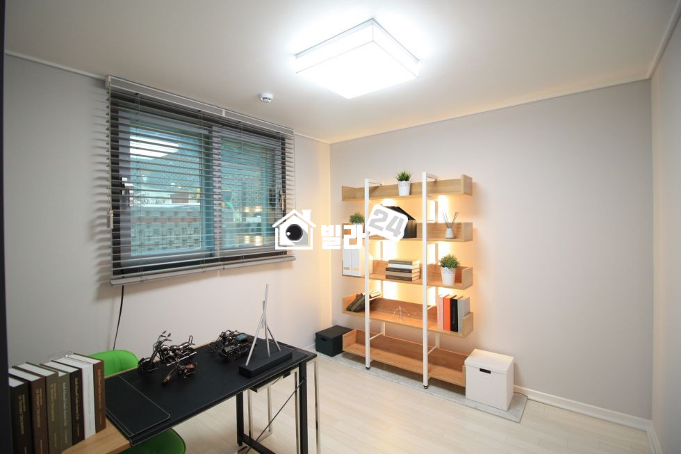 인천 남동구 장수동 ♠서두르지 않으면 놓칩니다!! 단 한 세대만 특가 진행중!!!!♠ 분양 매물번호 31006 사진 8
