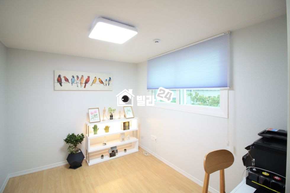 인천 남동구 만수동 □□□인천에서 보기 드문 막힘없는 현장입니다~!!□□□ 분양 매물번호 31007 사진 7
