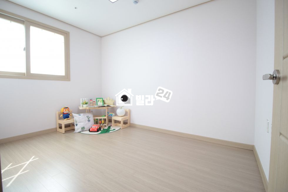 인천 남동구 간석동 《 역세권 3룸 》 1호선 / 인천선 더블역세권 / 학군 편의시설 완벽한곳 분양 매물번호 30760 사진 7