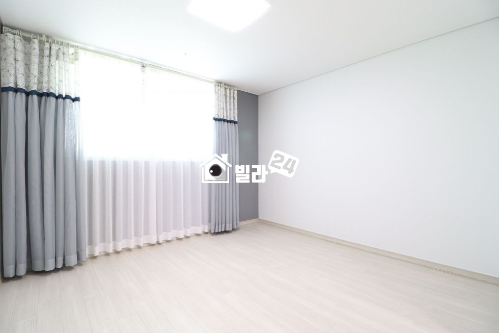 인천 남동구 구월동 #신혼부부# 추천합니다~ 대만족 하실꺼에용~!! 분양 매물번호 30679 사진 6