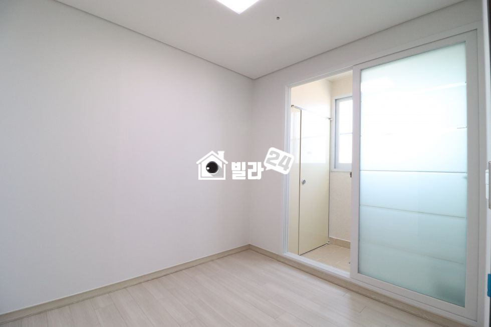 인천 남동구 구월동 #신혼부부# 추천합니다~ 대만족 하실꺼에용~!! 분양 매물번호 30679 사진 8