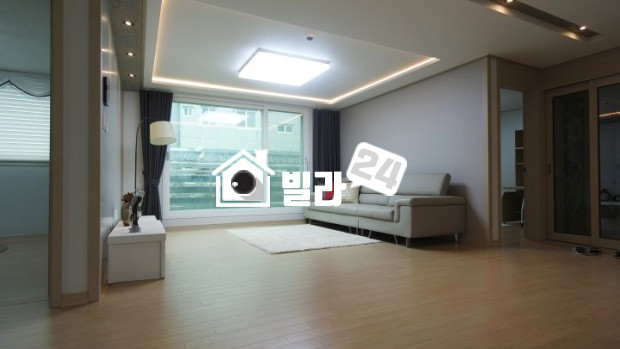 인천 남동구 구월동 《 귀한 4룸 현장 》 대가족 맞춤~ / 넓은거실 / 방4개는 가족모두 나만의공간마련!! 분양 매물번호 30765 사진 2