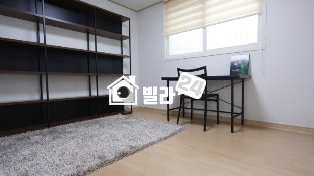 인천 남동구 구월동 《 귀한 4룸 현장 》 대가족 맞춤~ / 넓은거실 / 방4개는 가족모두 나만의공간마련!! 분양 매물번호 30765 사진 6