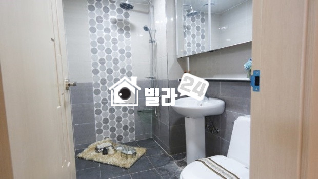 인천 남동구 구월동 《 귀한 4룸 현장 》 대가족 맞춤~ / 넓은거실 / 방4개는 가족모두 나만의공간마련!! 분양 매물번호 30765 사진 7