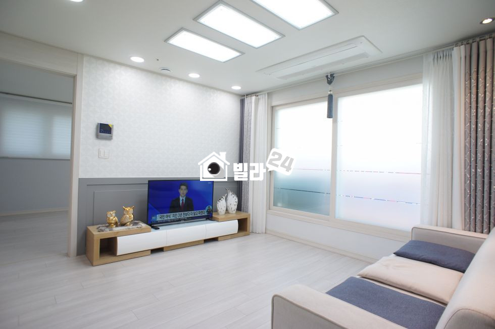 인천 남동구 구월동 『 구월동 3룸1욕실 』 정말 너란 매물 매력적이야 이래도 되는거니~★★ 분양 매물번호 30814 사진 2
