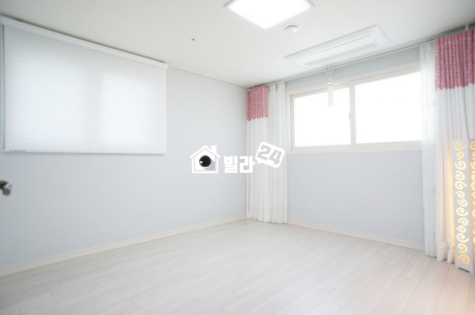 인천 남동구 구월동 『 구월동 3룸1욕실 』 정말 너란 매물 매력적이야 이래도 되는거니~★★ 분양 매물번호 30814 사진 4