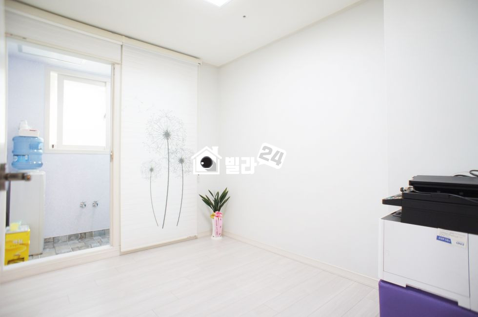 인천 남동구 구월동 『 구월동 3룸1욕실 』 정말 너란 매물 매력적이야 이래도 되는거니~★★ 분양 매물번호 30814 사진 5